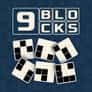Thumbnail of 9 Blocks