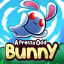 Thumbnail of A Pretty Odd Bunny