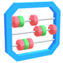 Thumbnail of Abacus 3D