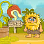 Thumbnail of Adam and Eve 3