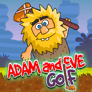 Thumbnail of Adam and Eve Golf