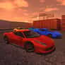Thumbnail of Ado Cars Drifter