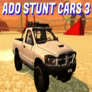 Thumbnail of Ado Stunt Cars 3