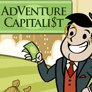 Thumbnail of Adventure Capitalist