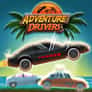 Thumbnail of Adventure Drivers