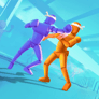 Thumbnail of Agent Fight 3D