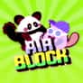 Thumbnail of Air Block
