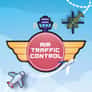 Thumbnail of Air Traffic Control