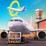 Thumbnail of Airport Simulator