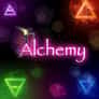 Thumbnail of Alchemy