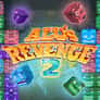 Thumbnail of Alus Revenge 2