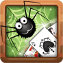 Thumbnail of Amazing Spider Solitaire