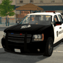 Thumbnail of American Police SUV Simulator