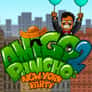 Thumbnail of Amigo Pancho 2