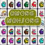 Thumbnail of Among Impostor Mahjong Connect