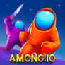 Thumbnail of Among io
