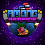 Thumbnail of Among Rampage