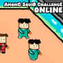Thumbnail of Among Squid Challenge Online