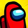 Thumbnail of Among Us Online Edition