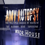 Thumbnail of Amy Autopsy