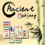 Thumbnail of Ancient Mahjong