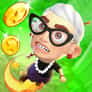 Thumbnail of Angry Gran Jump Up