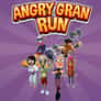 Thumbnail of Angry Grandma Run