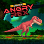 Thumbnail of Angry Rex Online