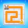 Thumbnail of Animal Trail