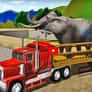 Thumbnail of Animal Transport