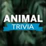 Thumbnail of Animal Trivia