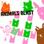 Thumbnail of Animals Blast