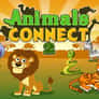 Thumbnail of Animals Connect 2