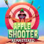 Thumbnail of Apple Shooter Remastered
