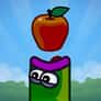 Thumbnail of Apple Worm