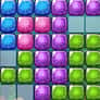 Thumbnail of Aqua Blocks