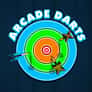 Thumbnail of Arcade Darts