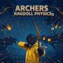 Thumbnail of Archers Ragdoll Physics