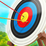 Thumbnail of Archery Master