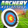 Thumbnail of Archery