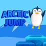 Thumbnail of Arctic Jump