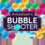 Thumbnail of Arkadium Bubble Shooter