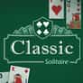 Thumbnail of Arkadium Classic Solitaire