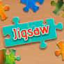 Thumbnail of Arkadium Jigsaw