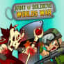 Thumbnail of Army of Soldiers Worlds War