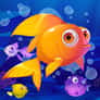 Thumbnail of Arnie The Fish