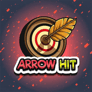 Thumbnail of Arrow Hit