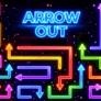 Thumbnail of Arrow Out
