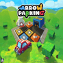 Thumbnail of Arrow Parking