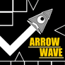 Thumbnail of Arrow Wave